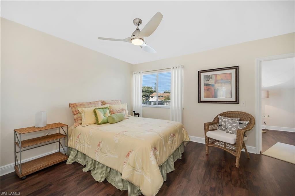 IRONWOOD - Residential