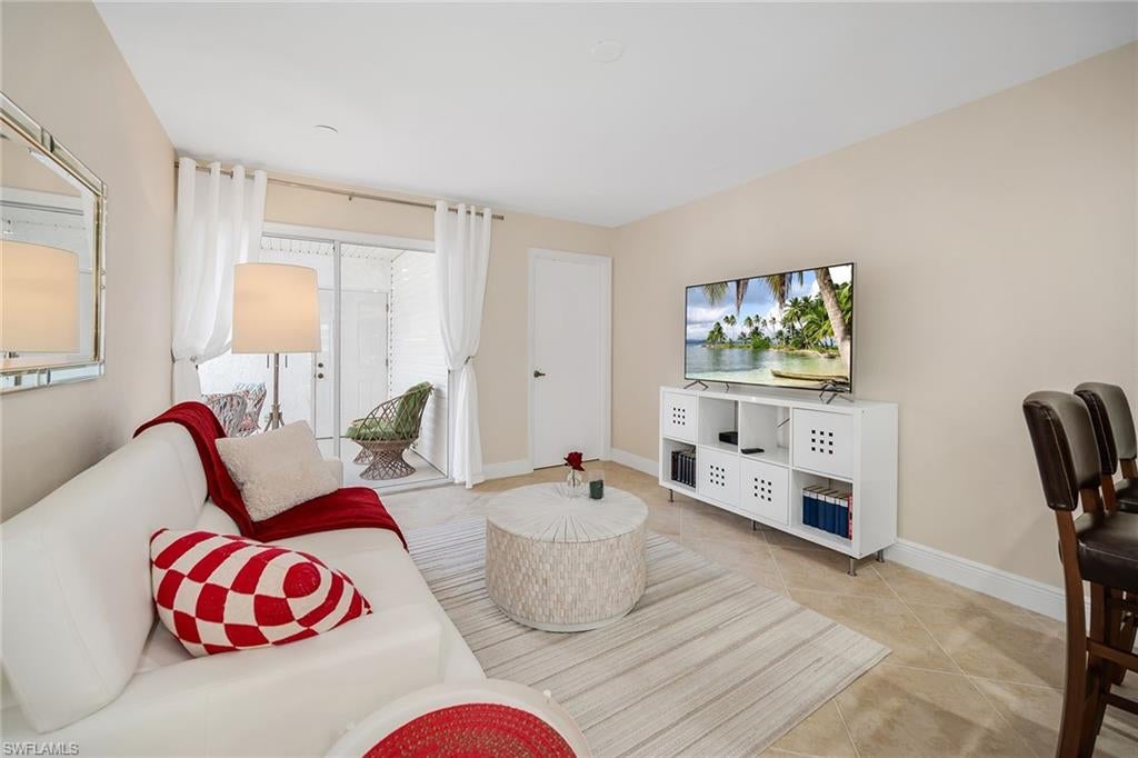 IRONWOOD - Residential