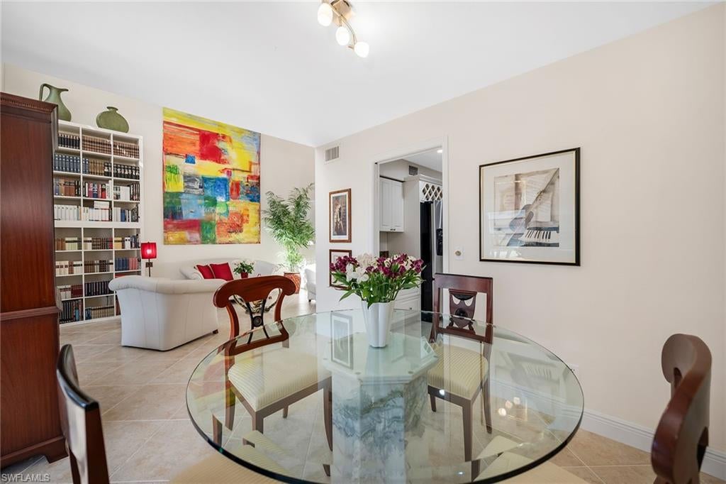 IRONWOOD - Residential