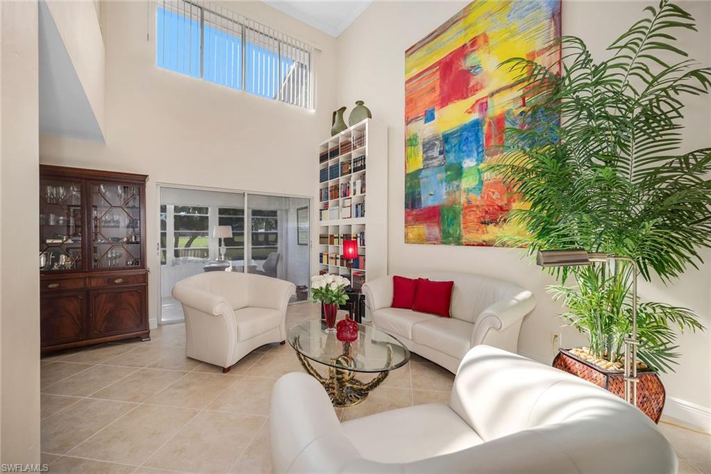IRONWOOD - Residential