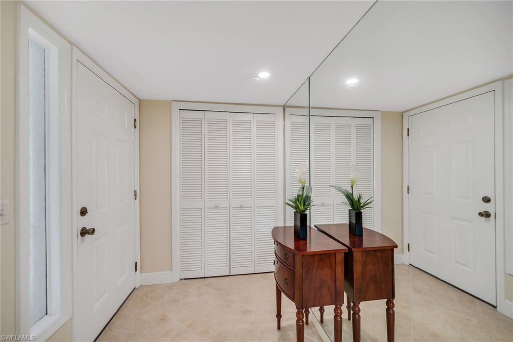 IRONWOOD - Residential