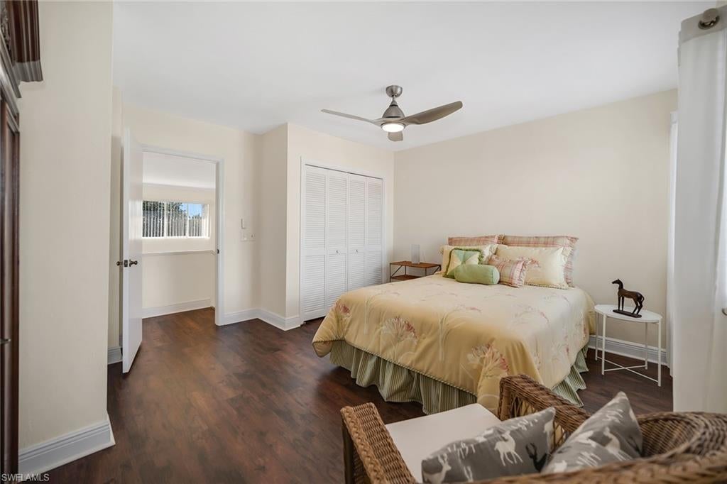 IRONWOOD - Residential