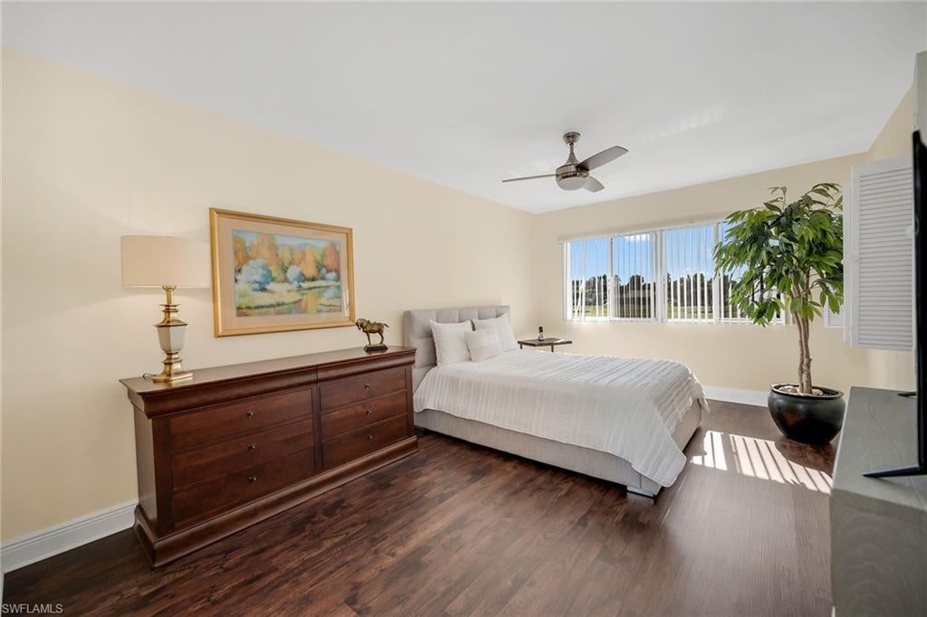IRONWOOD - Residential