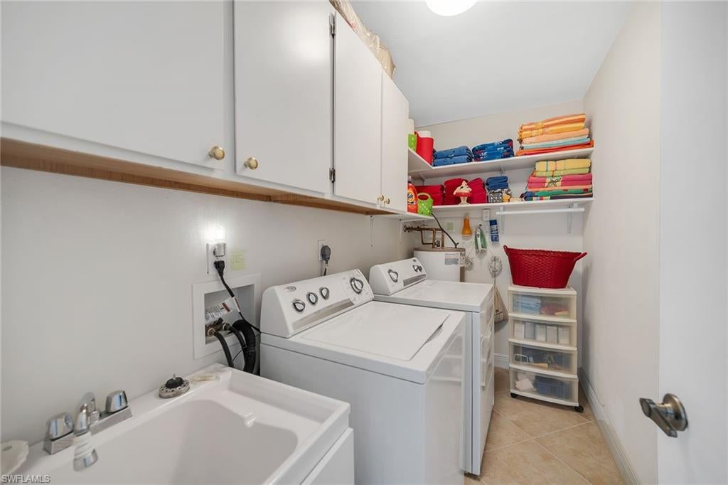 IRONWOOD - Residential