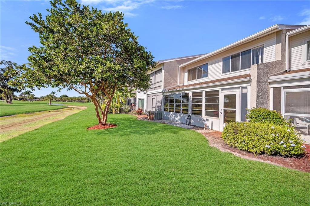 IRONWOOD - Residential