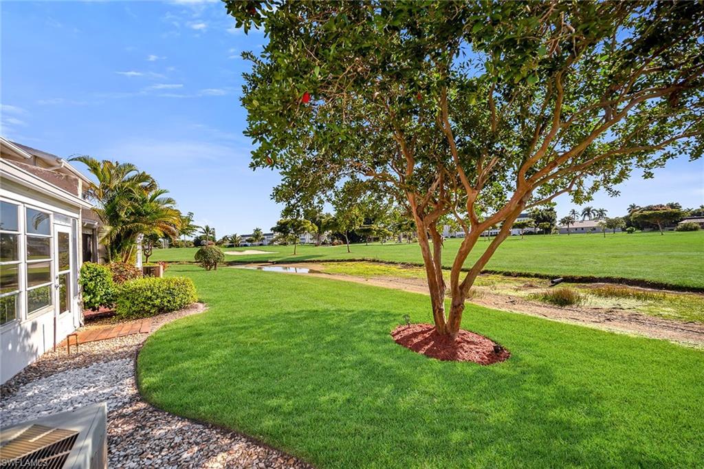 IRONWOOD - Residential