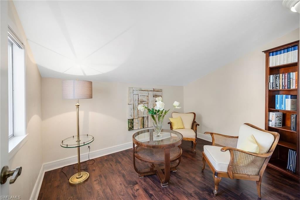 IRONWOOD - Residential