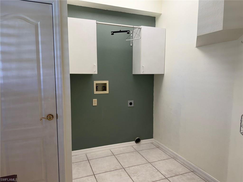 CLEWISTON - Residential