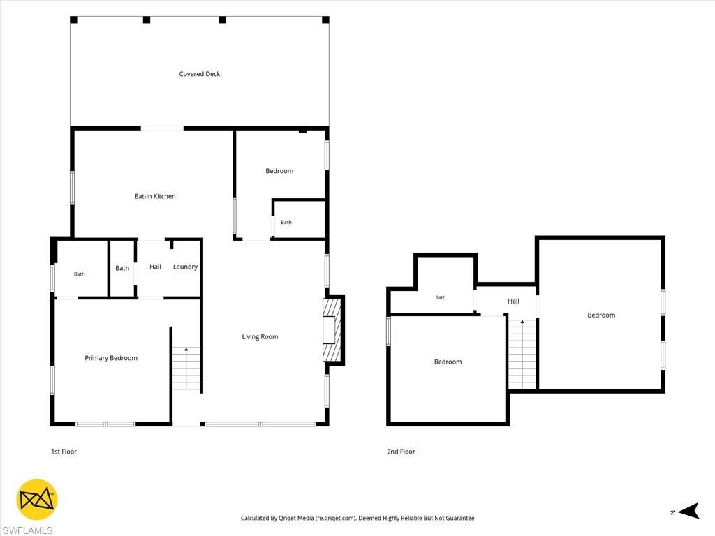 FLAGHOLE - Residential