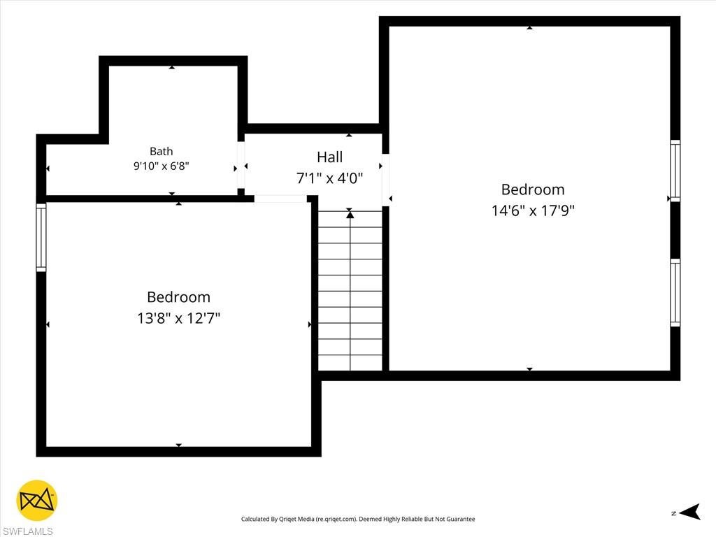 FLAGHOLE - Residential