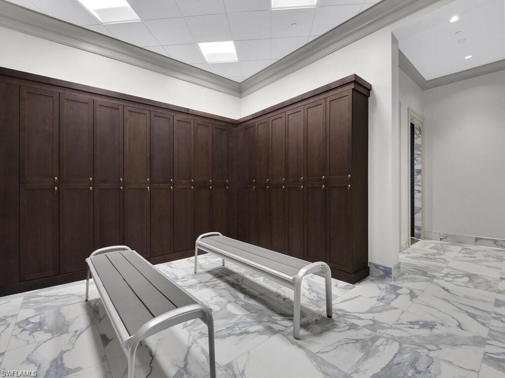 THE NATIONAL GOLF & COUNTRY CLUB AT AVE MARIA - Residential