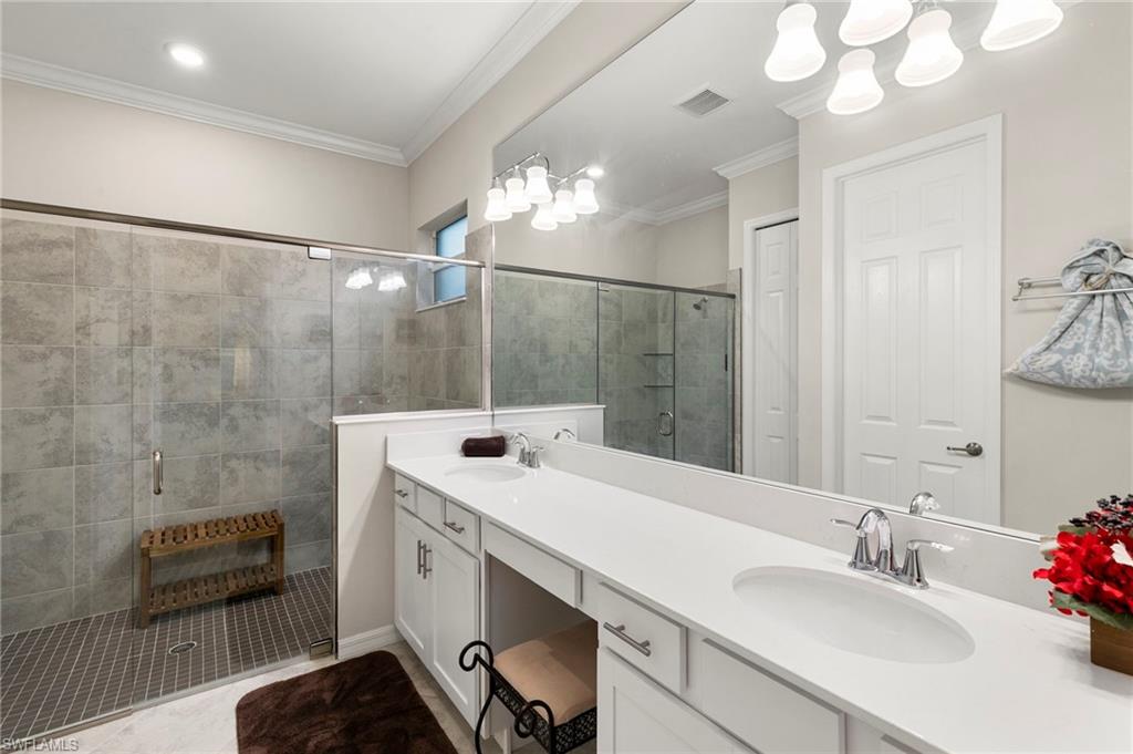 THE NATIONAL GOLF & COUNTRY CLUB AT AVE MARIA - Residential