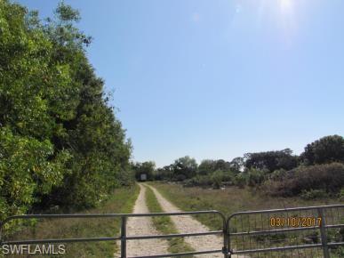 **Vacant Land Opportunity on 2.485 Acres in Fort Myers** BUILD TO SUIT Discover the perfect canvas to build your dream home on this spacious 2.485-acre lot in the heart of Lee County, Fort Myers. Partially cleared and ready for development, this property offers a rare opportunity to own land in a prime location. Situated just off Colonial Boulevard and Daniels Parkway, near the upcoming hospital and new developments, this acreage provides both privacy and convenience. Back of property is Heritage Palms Golf and Country Club. Whether you're looking to create a custom residence or invest in a substantial parcel of land in a rapidly growing area, this property offers endless possibilities. Buyer to perform their own due diligence regarding zoning, utilities, and development potential. Don’t miss your chance to own a piece of Fort Myers’ future. Schedule your viewing today!