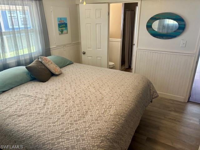 ORANGE HARBOR MOBILE HOME PARK - Residential
