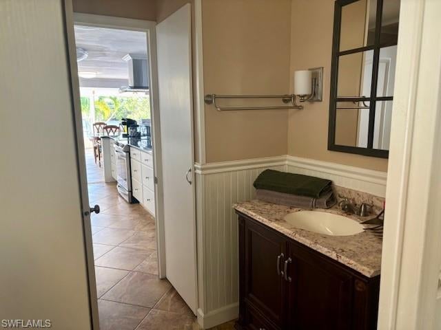 ORANGE HARBOR MOBILE HOME PARK - Residential