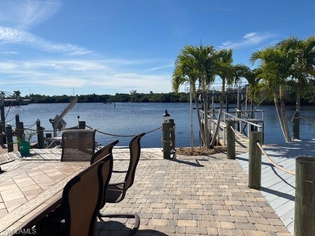 ORANGE HARBOR MOBILE HOME PARK - Residential