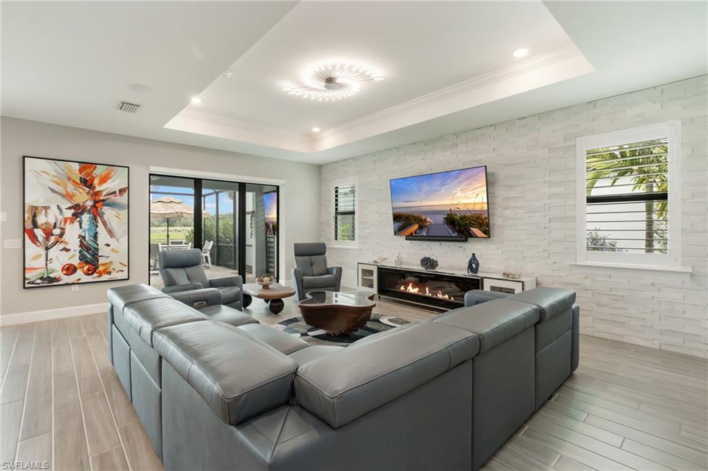 DEL WEBB - Residential