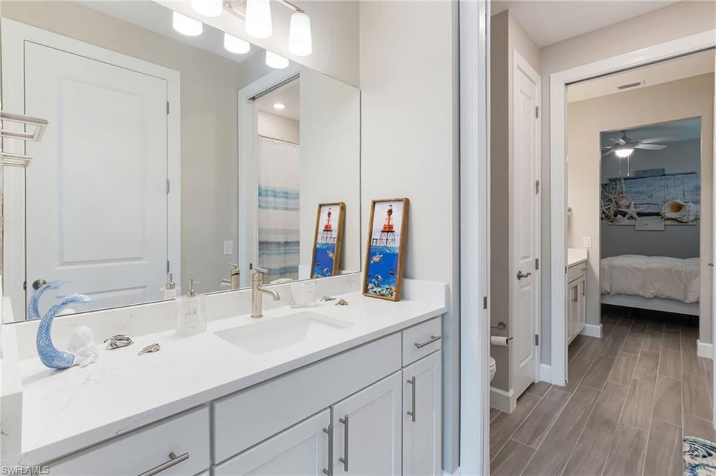 DEL WEBB - Residential