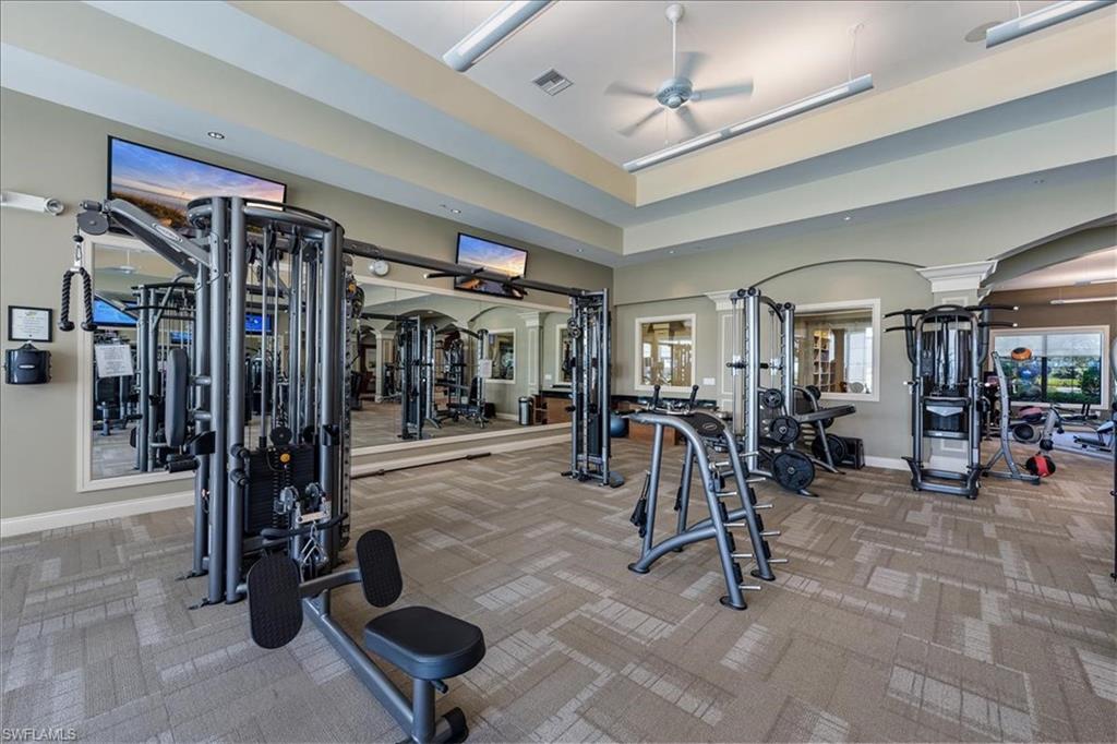 DEL WEBB - Residential
