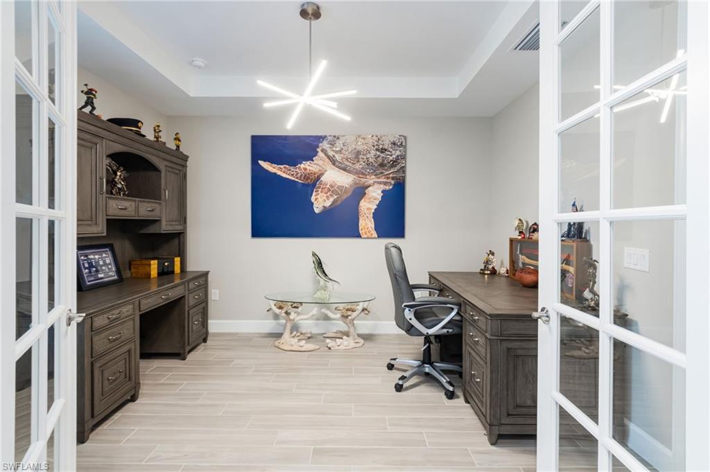 DEL WEBB - Residential