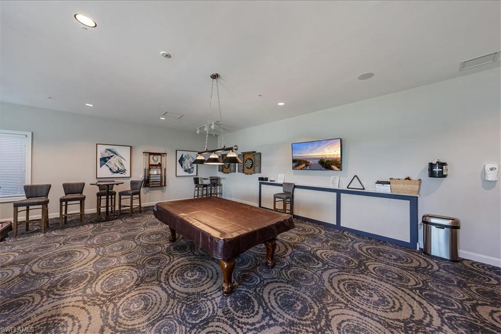 DEL WEBB - Residential