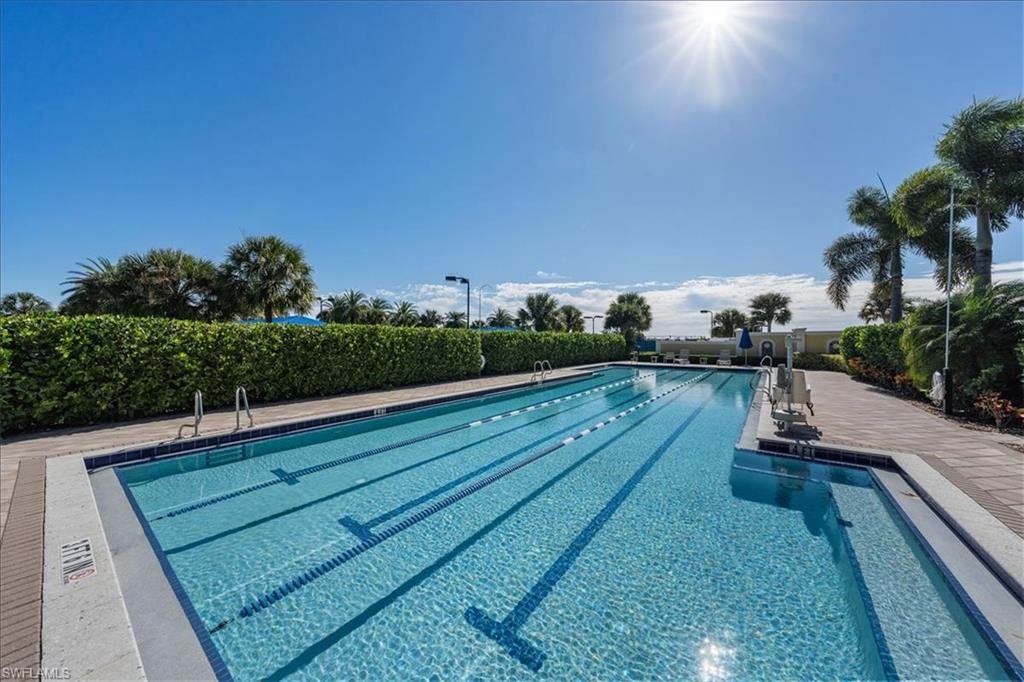 DEL WEBB - Residential