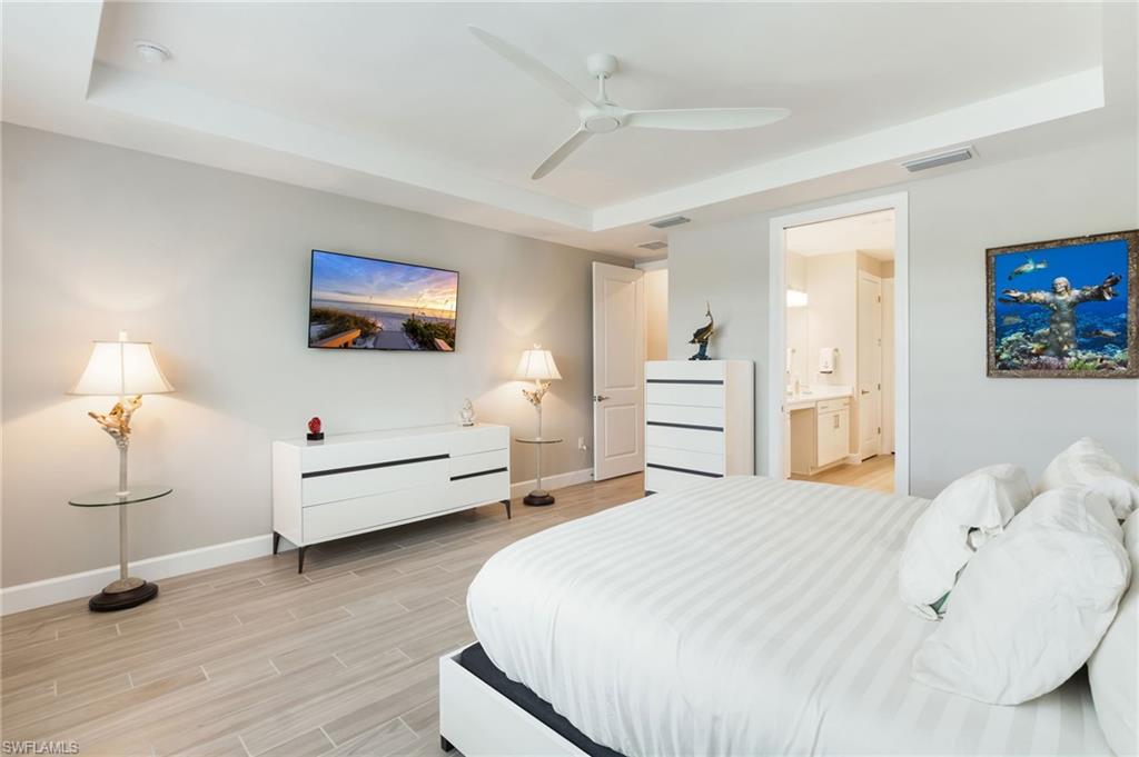 DEL WEBB - Residential