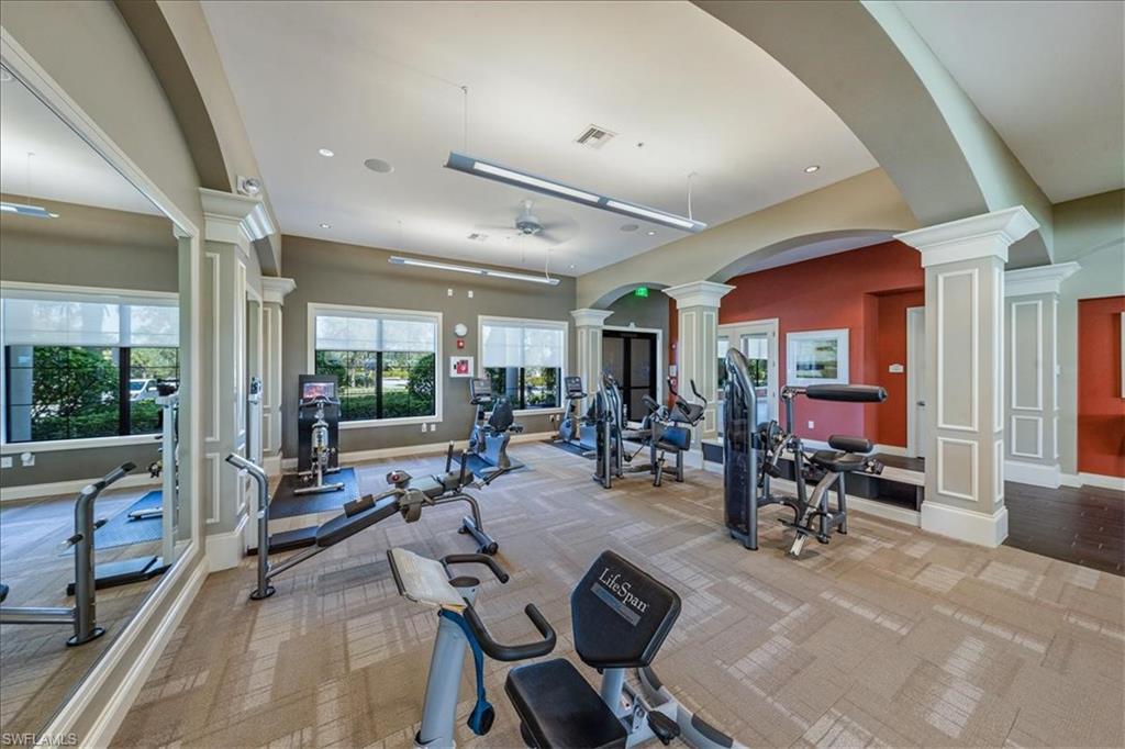 DEL WEBB - Residential