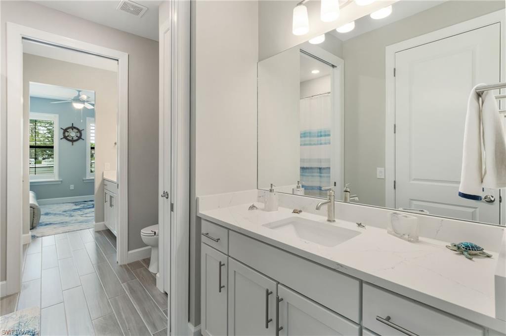 DEL WEBB - Residential