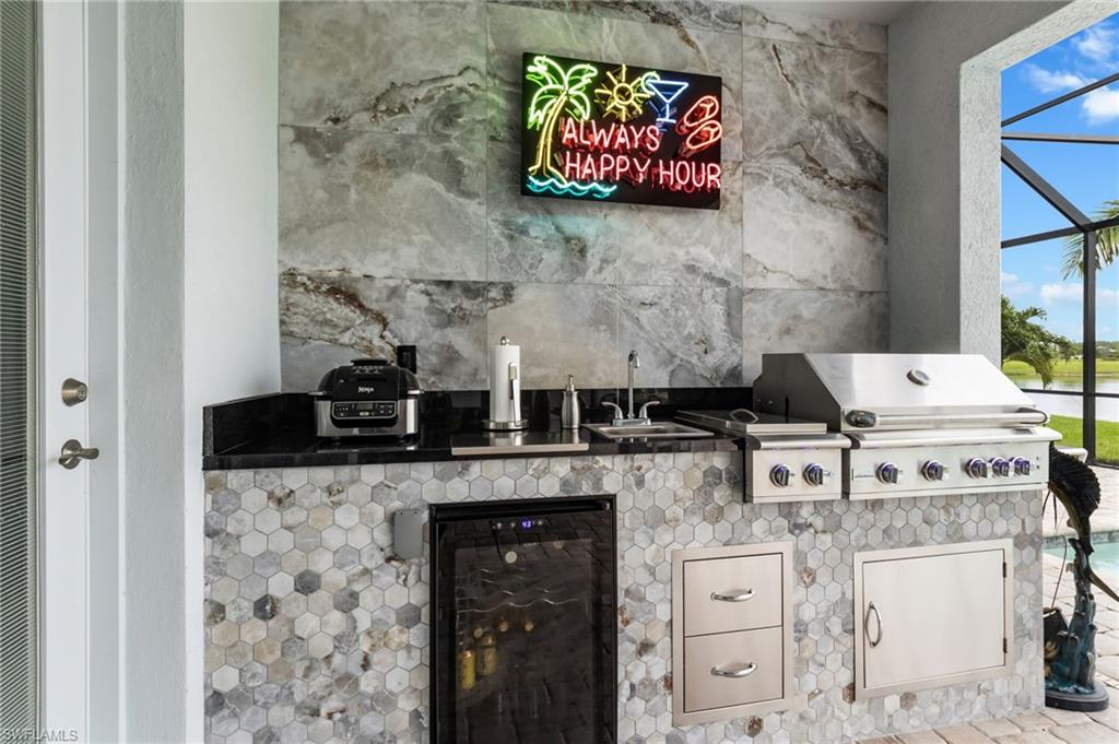 DEL WEBB - Residential