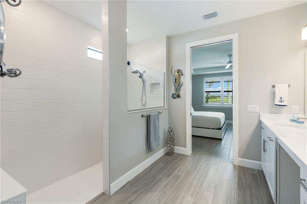 DEL WEBB - Residential