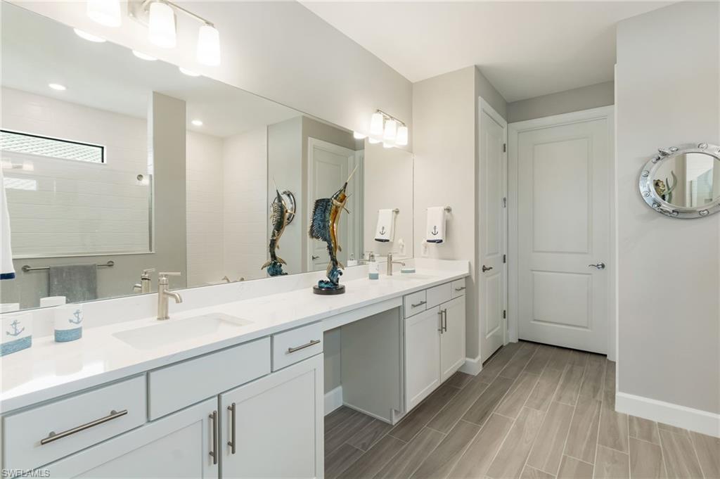 DEL WEBB - Residential