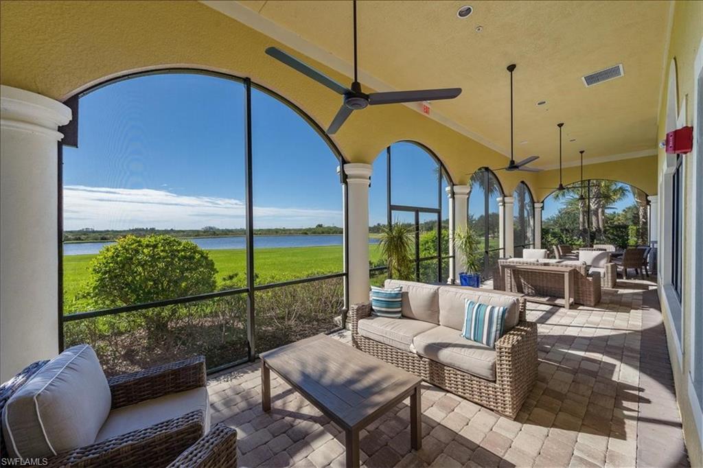 DEL WEBB - Residential