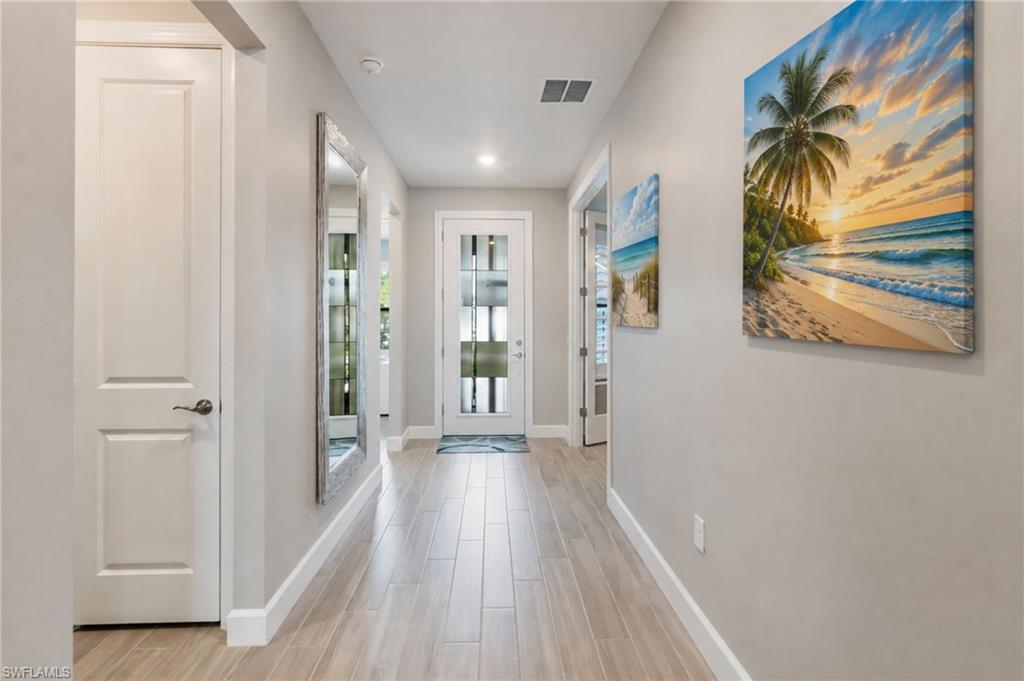 DEL WEBB - Residential
