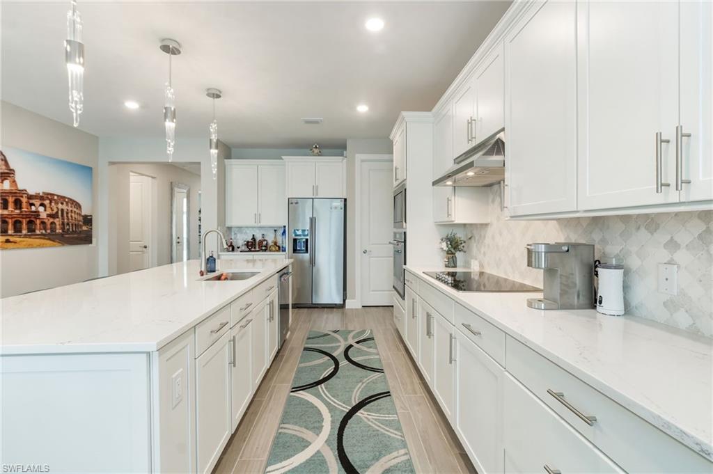 DEL WEBB - Residential