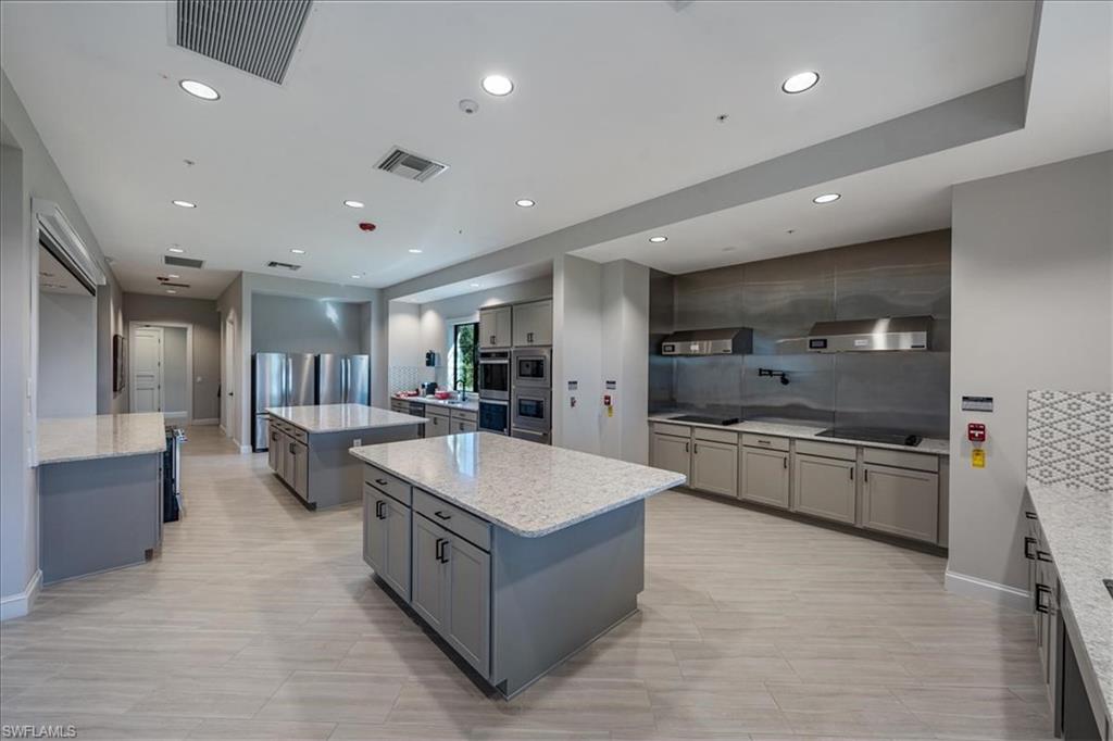 DEL WEBB - Residential