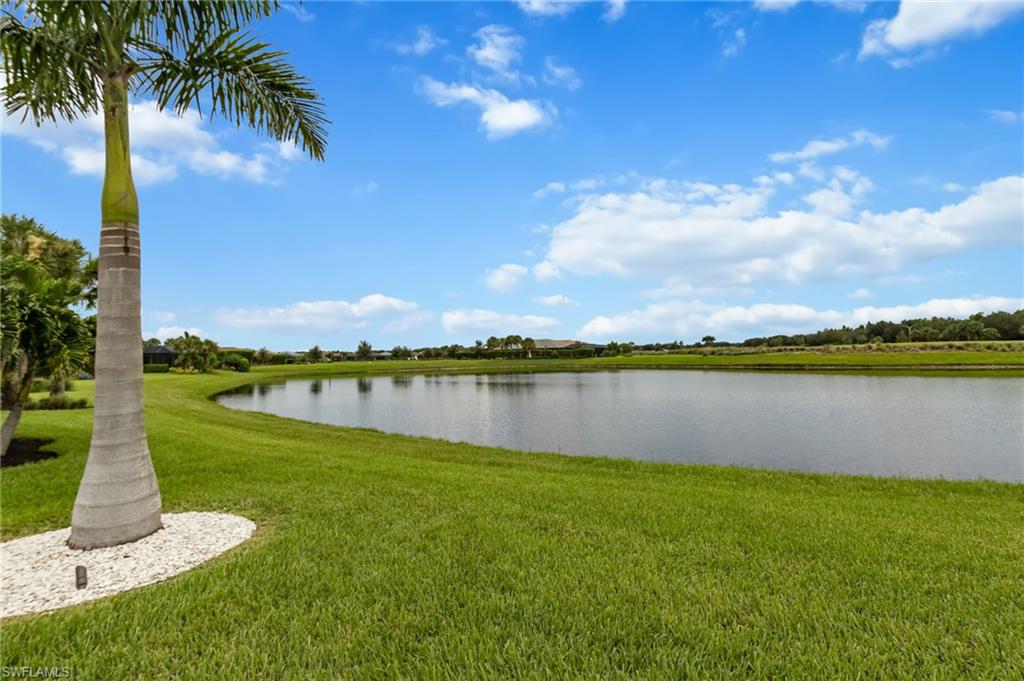 DEL WEBB - Residential