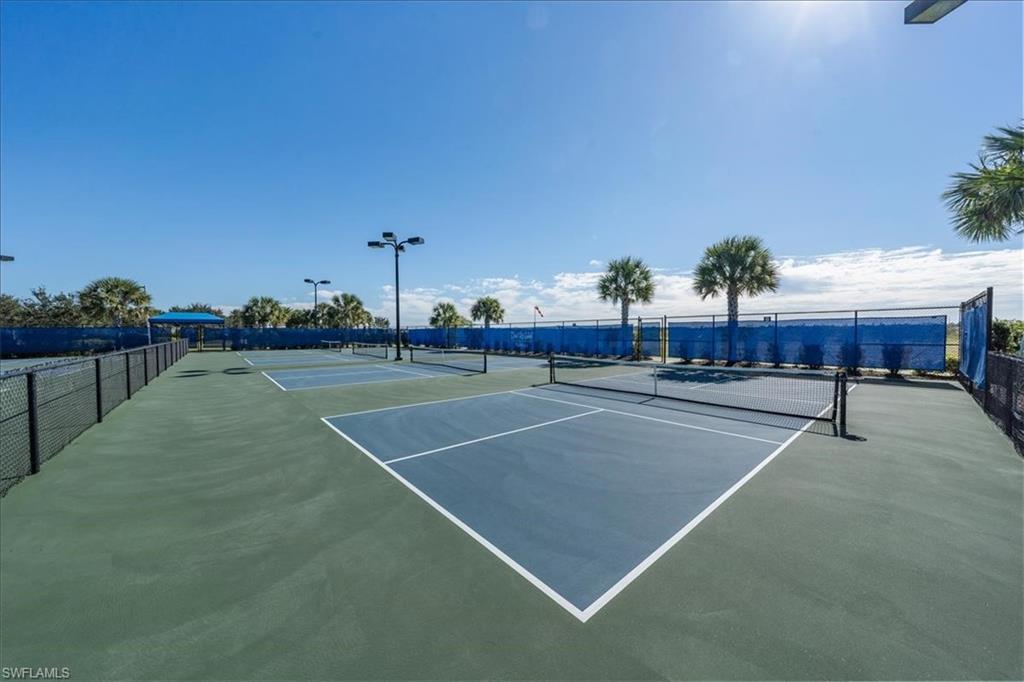 DEL WEBB - Residential