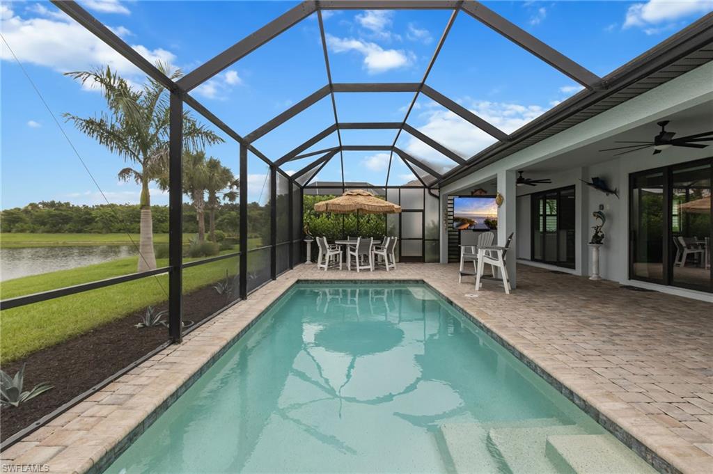 DEL WEBB - Residential