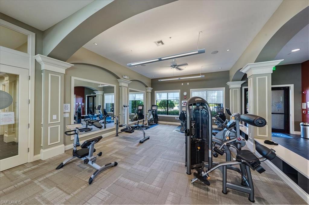 DEL WEBB - Residential