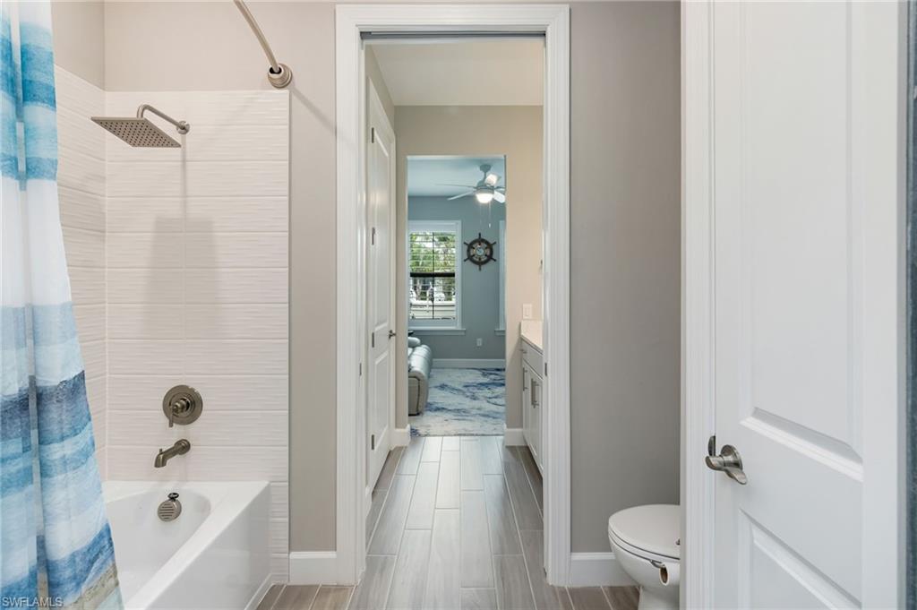 DEL WEBB - Residential