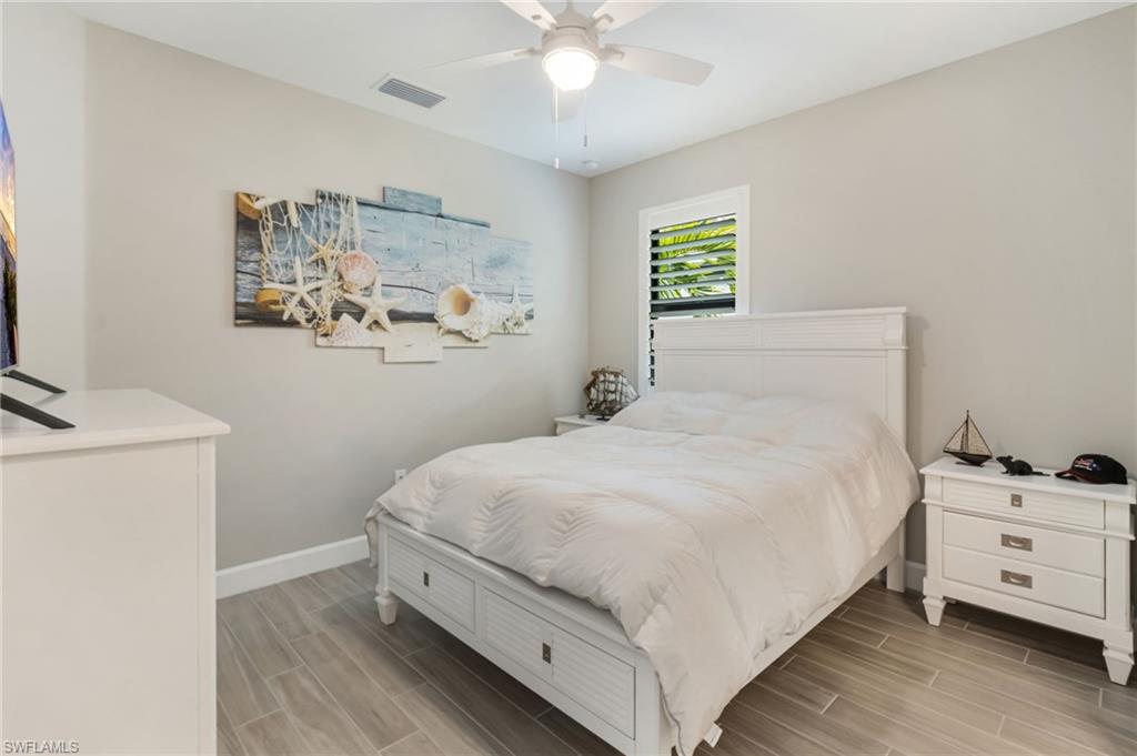 DEL WEBB - Residential