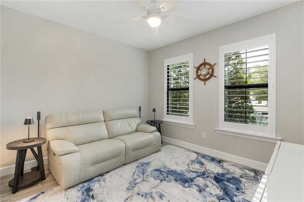 DEL WEBB - Residential