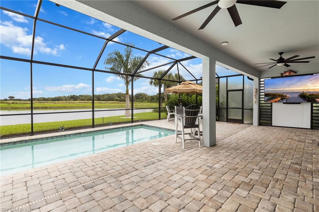 DEL WEBB - Residential