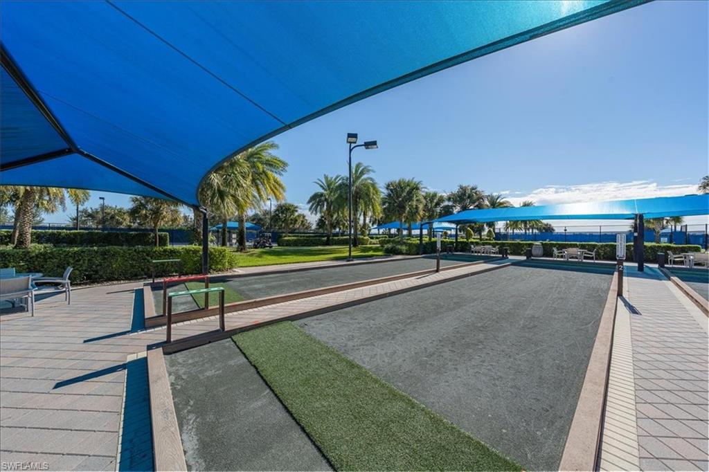 DEL WEBB - Residential