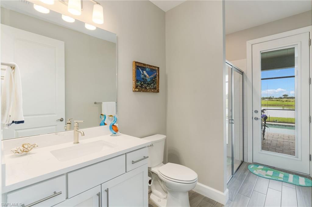 DEL WEBB - Residential