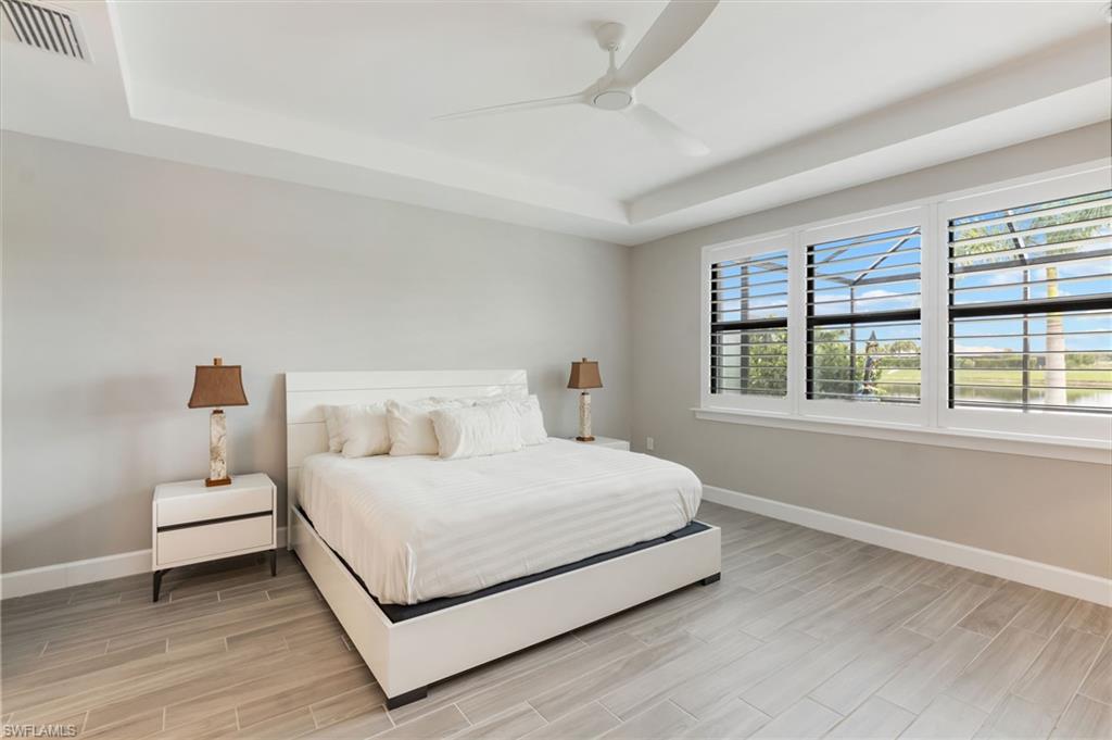 DEL WEBB - Residential