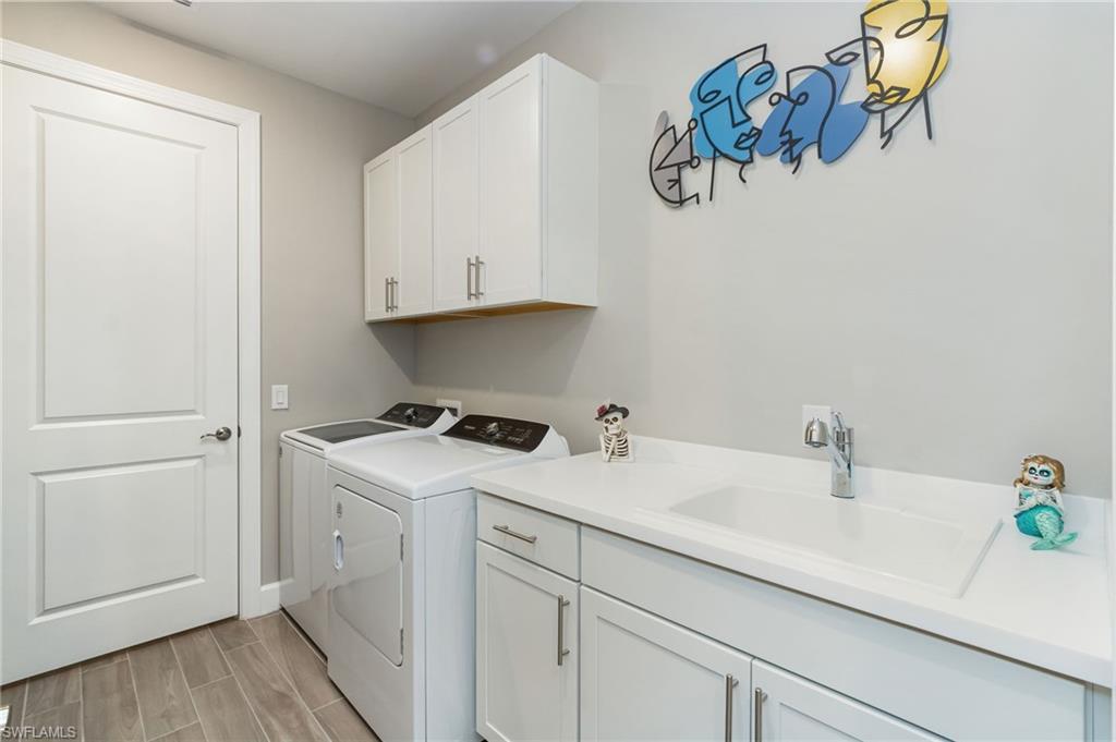 DEL WEBB - Residential