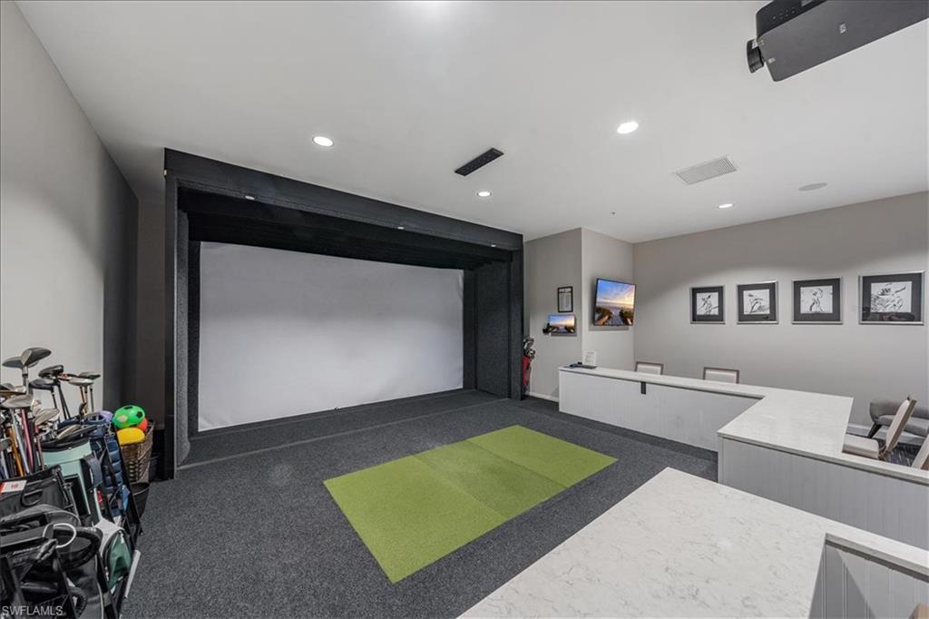 DEL WEBB - Residential