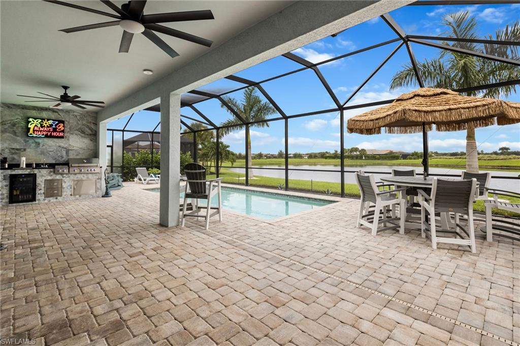 DEL WEBB - Residential